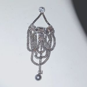 GORGEOUS POSSIBILITIES